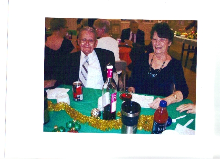 Connie Jenkins Photo 3