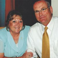 Kathy Arnett Photo 19