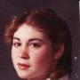 Vivian Armstrong Photo 27