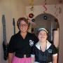 Cathy Lang Photo 30