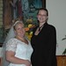 Anna Hickey Photo 26