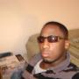 Daniel Loyd Photo 20