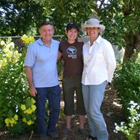 Karen Macdonald Photo 24