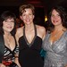 Gina Bell Photo 27