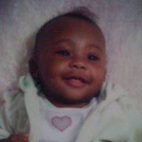 Kenneth Ruffin Photo 7