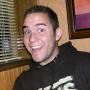 Chris Whipple Photo 22