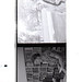 Margaret Fairchild Photo 11
