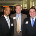 Mark Schoenfeld Photo 16