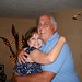 Deb Bruce Photo 16