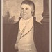 John Briscoe Photo 56