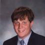 John Mcandrew Photo 32