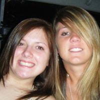 Rebekah Thornton Photo 5