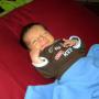 Lorena Ledesma Photo 15