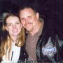 Dennis Nichols Photo 7