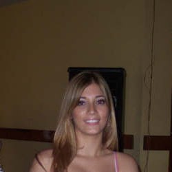 Nora Thompson Photo 32