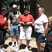 Matthew Backus Photo 18