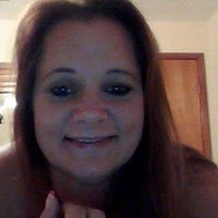Toni Phillips Photo 13