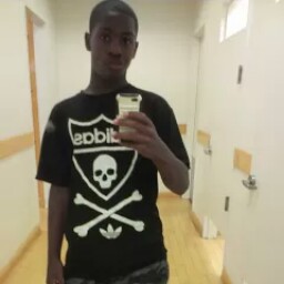 Robert Gause Photo 30