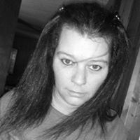 Linda Goolsby Photo 17