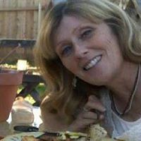 Sandra Bruce Photo 19