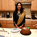 Rasheed Mohammed Photo 29