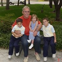 John Christman Photo 40