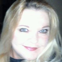 Cheri Baldwin Photo 13