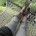 Sarah Knudsen Photo 21