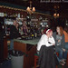 Kim Norman Photo 25