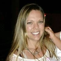 Stacy Jenkins Photo 37
