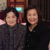 Judy Kuo Photo 14