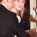 Rogers Haywood Photo 8