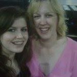 Carolyn Sommers Photo 23