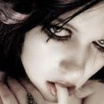 Rachel Reeder Photo 19