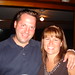 Terri Augustine Photo 18