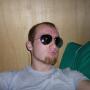 Andrew Shultz Photo 39