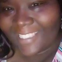 Andrea Goins Photo 25