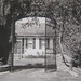 Constance Gates Photo 3