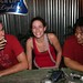 Kelly Dickey Photo 22