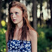 Gina Woods Photo 15