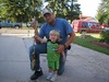 Scott Olson Photo 15