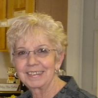 Becky Coffman Photo 33