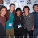 Craig Carr Photo 14