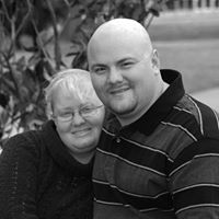 Amy Moyer Photo 25