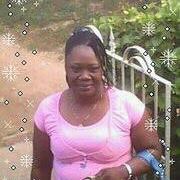 Beatrice Campbell Photo 15