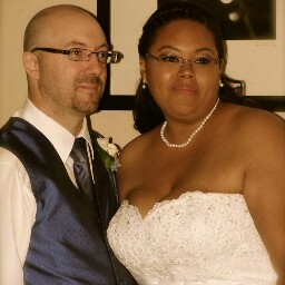 Melissa Steward Photo 40