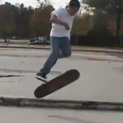 Ricardo Castaneda Photo 10