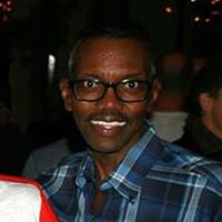 Robert Wills Photo 15