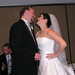 Janet Mcdonough Photo 8