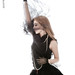 Marlen Blanco Photo 11